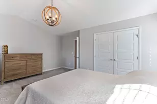 1180 Russet Ln, Apex, NC 27523 - Photo 32