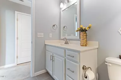 1180 Russet Lane, Apex, NC 27523 - Photo 34