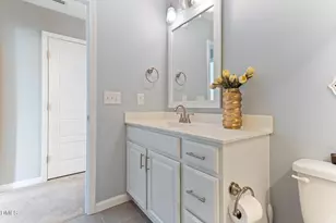 1180 Russet Ln, Apex, NC 27523 - Photo 34
