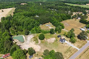 2222 Elevation Rd, Four Oaks, NC 27524 - Photo 38