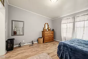 2222 Elevation Rd, Four Oaks, NC 27524 - Photo 12