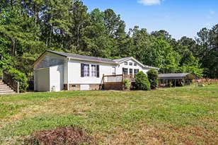 2222 Elevation Rd, Four Oaks, NC 27524 - Photo 4