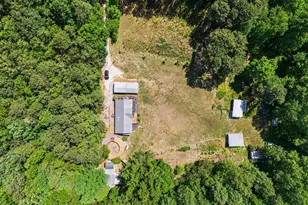 2222 Elevation Rd, Four Oaks, NC 27524 - Photo 36