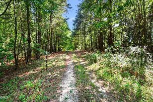 2222 Elevation Rd, Four Oaks, NC 27524 - Photo 34