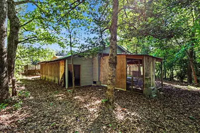 2222 Elevation Road, Four Oaks, NC 27524 - Photo 28