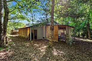 2222 Elevation Rd, Four Oaks, NC 27524 - Photo 28