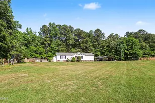 2222 Elevation Rd, Four Oaks, NC 27524 - Photo 4