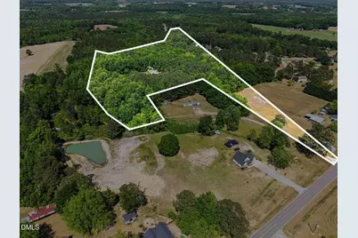 2222 Elevation Road, Four Oaks, NC 27524 - Photo 40