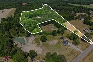 2222 Elevation Rd, Four Oaks, NC 27524 - Photo 40