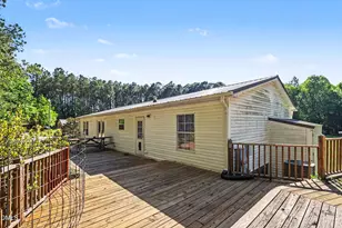 2222 Elevation Rd, Four Oaks, NC 27524 - Photo 20