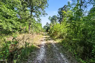 2222 Elevation Rd, Four Oaks, NC 27524 - Photo 30