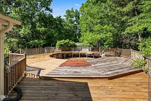 2222 Elevation Rd, Four Oaks, NC 27524 - Photo 22