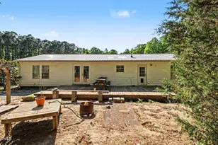 2222 Elevation Rd, Four Oaks, NC 27524 - Photo 18