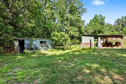2222 Elevation Road, Four Oaks, NC 27524 - Photo 26