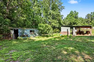 2222 Elevation Rd, Four Oaks, NC 27524 - Photo 26