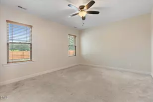 103 Sugarhill Dr, Zebulon, NC 27597 - Photo 24