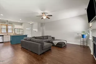 103 Sugarhill Dr, Zebulon, NC 27597 - Photo 16
