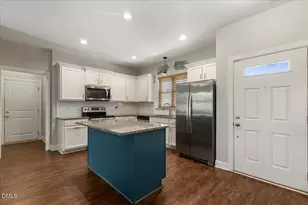 103 Sugarhill Dr, Zebulon, NC 27597 - Photo 6
