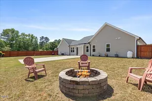103 Sugarhill Dr, Zebulon, NC 27597 - Photo 32