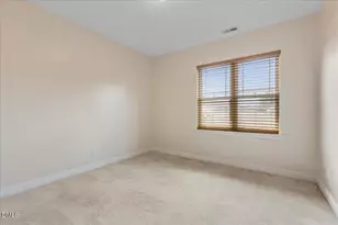 103 Sugarhill Dr, Zebulon, NC 27597 - Photo 20