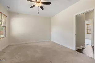 103 Sugarhill Dr, Zebulon, NC 27597 - Photo 26