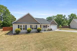 103 Sugarhill Dr, Zebulon, NC 27597 - Photo 4