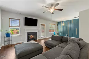 103 Sugarhill Dr, Zebulon, NC 27597 - Photo 12