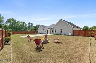 103 Sugarhill Dr, Zebulon, NC 27597 - Photo 34