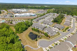 3401 Antler Vw Dr, Apex, NC 27502 - Photo 32