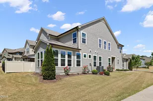 3401 Antler Vw Dr, Apex, NC 27502 - Photo 28