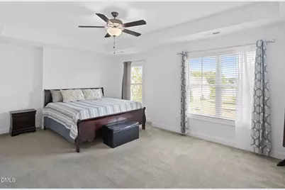 312 Avery Pond Drive, Fuquay Varina, NC 27526 - Photo 22