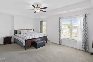 312 Avery Pond Dr, Fuquay Varina, NC 27526 - Photo 22