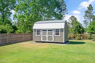 312 Avery Pond Dr, Fuquay Varina, NC 27526 - Photo 28