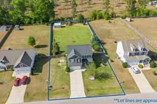 312 Avery Pond Dr, Fuquay Varina, NC 27526 - Photo 34