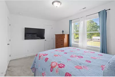 312 Avery Pond Drive, Fuquay Varina, NC 27526 - Photo 16