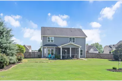 312 Avery Pond Drive, Fuquay Varina, NC 27526 - Photo 30