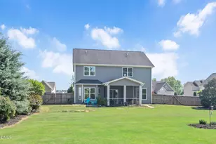 312 Avery Pond Dr, Fuquay Varina, NC 27526 - Photo 30