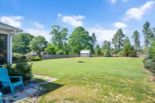 312 Avery Pond Dr, Fuquay Varina, NC 27526 - Photo 26
