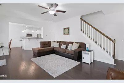312 Avery Pond Drive, Fuquay Varina, NC 27526 - Photo 14