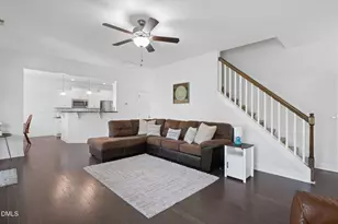 312 Avery Pond Dr, Fuquay Varina, NC 27526 - Photo 14