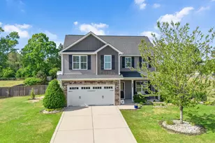 312 Avery Pond Dr, Fuquay Varina, NC 27526 - Photo 4