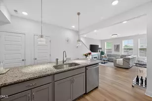 604 Market Grove Dr, Wake Forest, NC 27587 - Photo 12