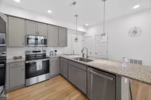 604 Market Grove Dr, Wake Forest, NC 27587 - Photo 10