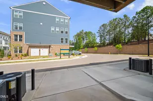 604 Market Grove Dr, Wake Forest, NC 27587 - Photo 36