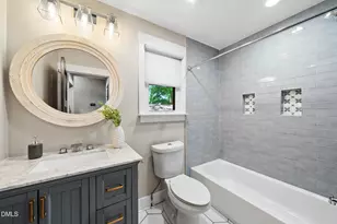707 Holloway St, Durham, NC 27701 - Photo 24