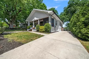 707 Holloway St, Durham, NC 27701 - Photo 8