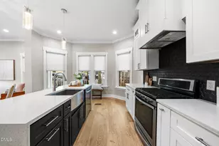 707 Holloway St, Durham, NC 27701 - Photo 18