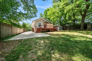707 Holloway St, Durham, NC 27701 - Photo 30
