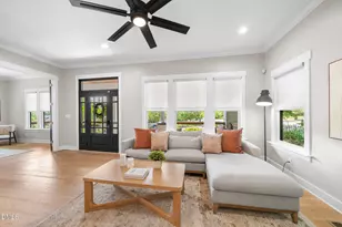 707 Holloway St, Durham, NC 27701 - Photo 2