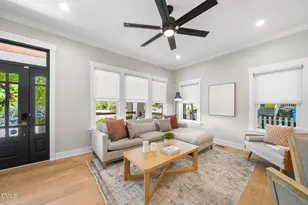 707 Holloway St, Durham, NC 27701 - Photo 10